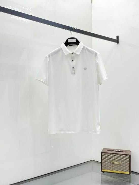 Tom Ford Polo Shirts Short _SKUTomFordM-4XL24cn0825418